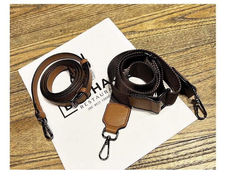 2025 Shell-Shape Handbag – Premium Fabric & Genuine Leather Blend