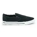 Champion Slip-On Sneaker by North Star