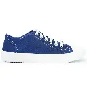 North Star Canvas Shoe