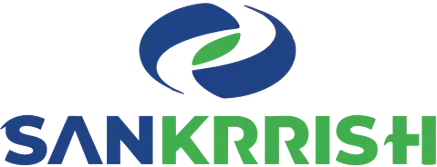 Sankrrish